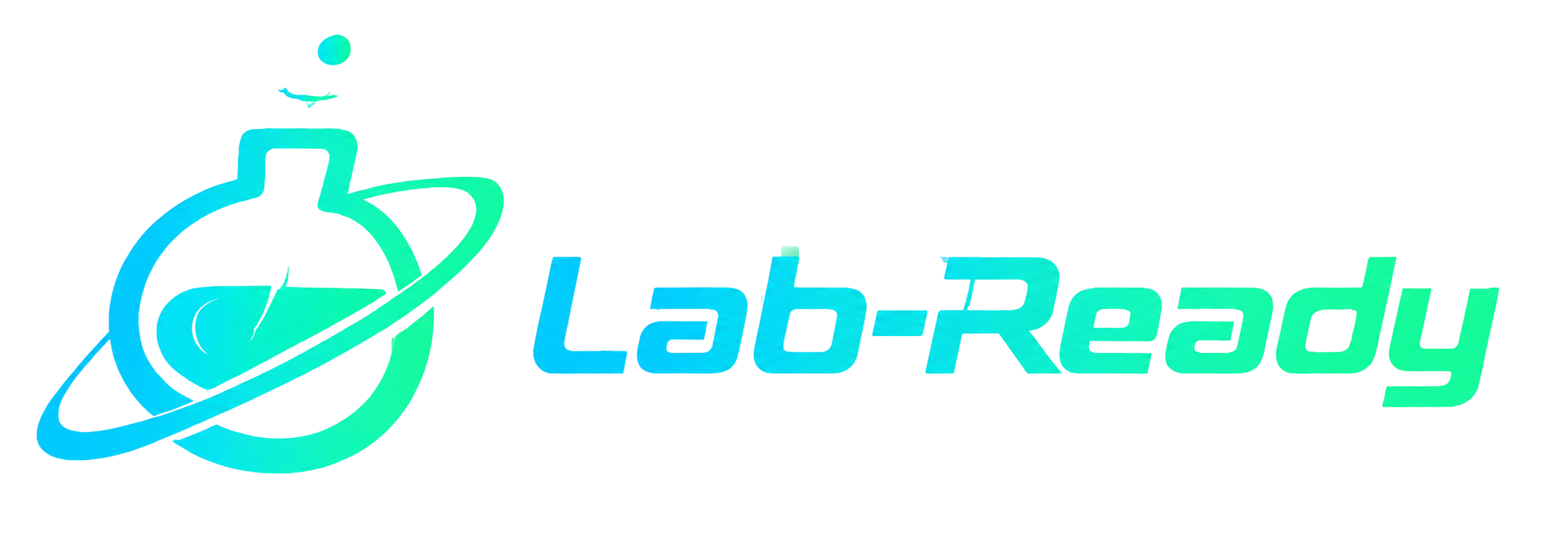 Lab-Ready